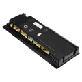 Power Supply ADP-160CR For PS4 Slim – Durable Build, Easy to Use, For PS4 Slim ADP-160CR For PS4 Slim ADP-160CR