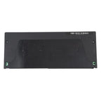 Power Supply ADP-160CR For PS4 Slim – Durable Build, Easy to Use, For PS4 Slim ADP-160CR
