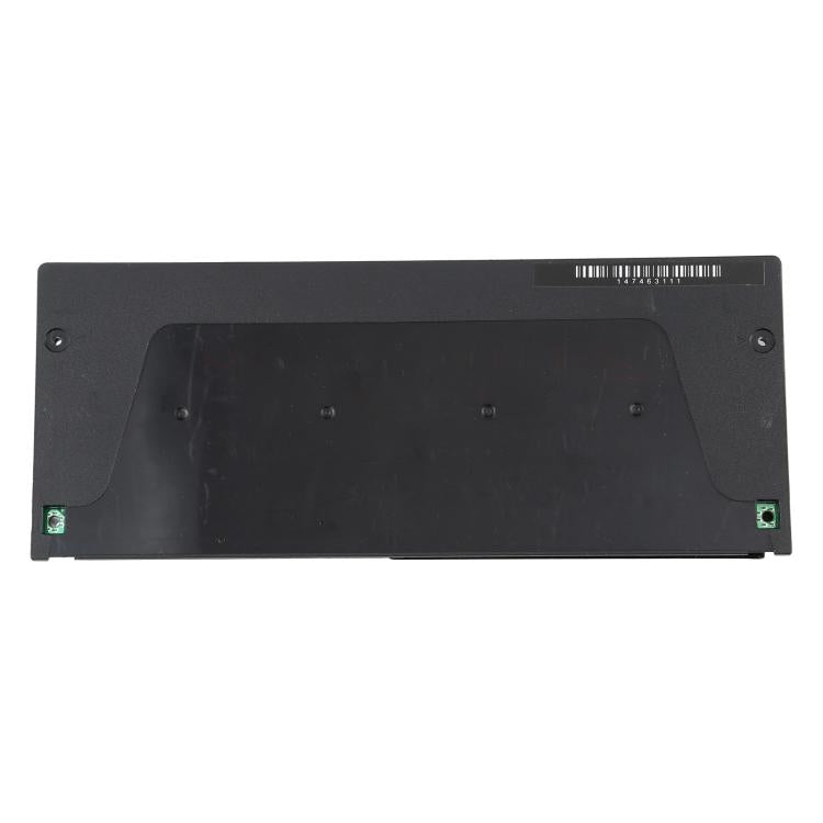 Power Supply ADP-160CR For PS4 Slim – Durable Build, Easy to Use, For PS4 Slim ADP-160CR