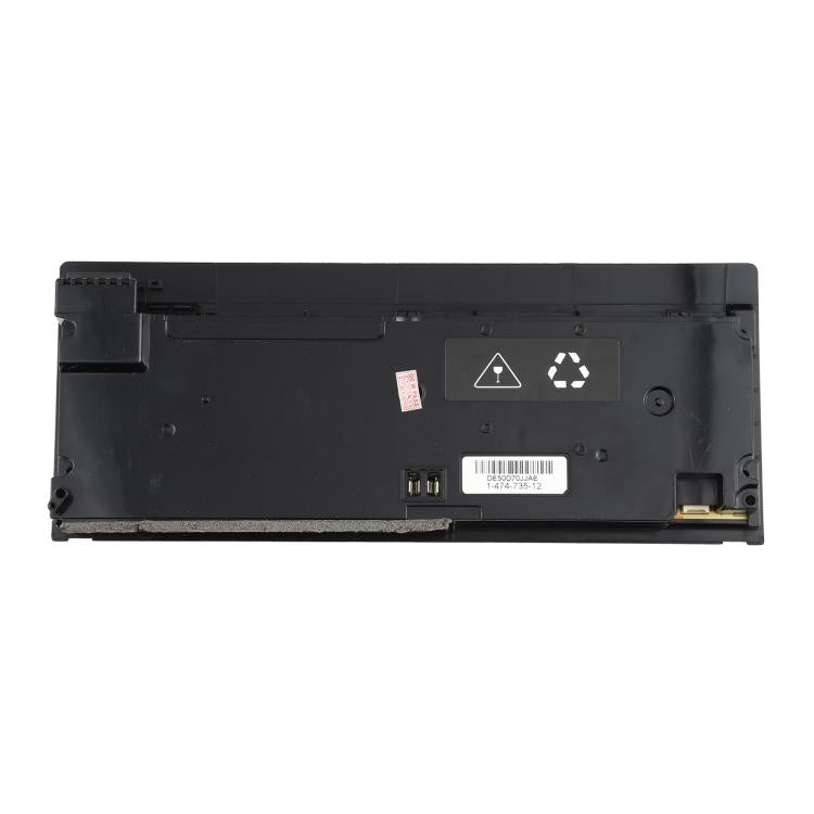 Power Supply ADP-160CR For PS4 Slim – Durable Build, Easy to Use, For PS4 Slim ADP-160CR
