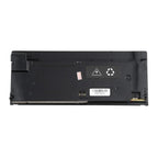 Power Supply ADP-160CR For PS4 Slim – Durable Build, Easy to Use, For PS4 Slim ADP-160CR