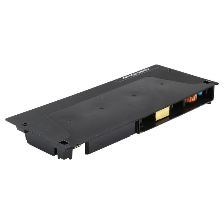 Power Supply ADP-160CR For PS4 Slim – Durable Build, Easy to Use, For PS4 Slim ADP-160CR