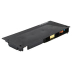 Power Supply ADP-160CR For PS4 Slim – Durable Build, Easy to Use, For PS4 Slim ADP-160CR