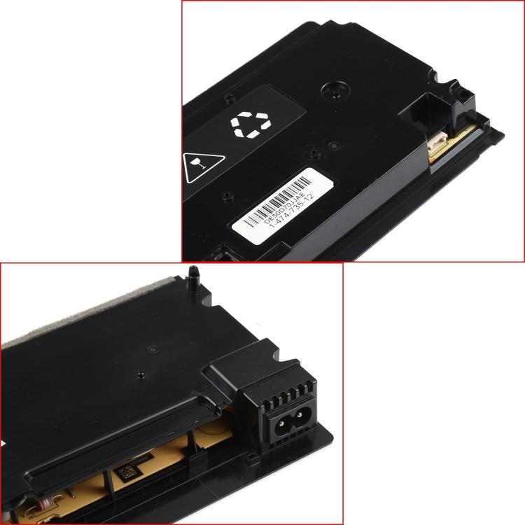 Power Supply ADP-160CR For PS4 Slim – Durable Build, Easy to Use, For PS4 Slim ADP-160CR