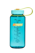 Nalgene 16oz 0.5L Wide Mouth Sustain  Bottle