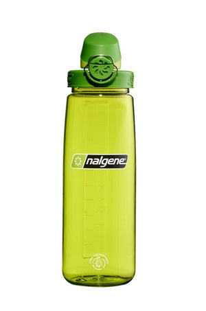Spring Green