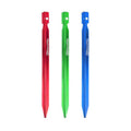 Naturehike 8 pcs 7001 Aluminium Alloy Tent Pegs