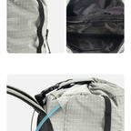 Naturehike Outdoor Ultralight Dyneema Backpack (Various Colours)