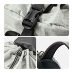 Naturehike Outdoor Ultralight Dyneema Backpack (Various Colours)