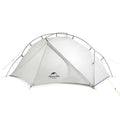 Naturehike Outdoor VIK 2 Series Ultralight 15D Nylon 2 Person Tent