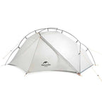 Naturehike Outdoor VIK 2 Series Ultralight 15D Nylon 2 Person Tent
