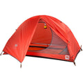 Naturehike Spider Outdoor Cycling Backpack 1-Person Tent