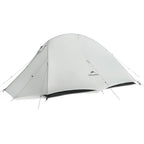 Naturehike Cloud Up Ultralight 1 Person Tent with footprint