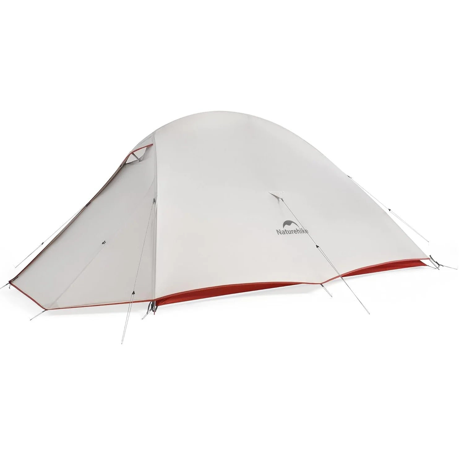 Naturehike Cloud up PRO 2 person ultralight Tent inc footprint