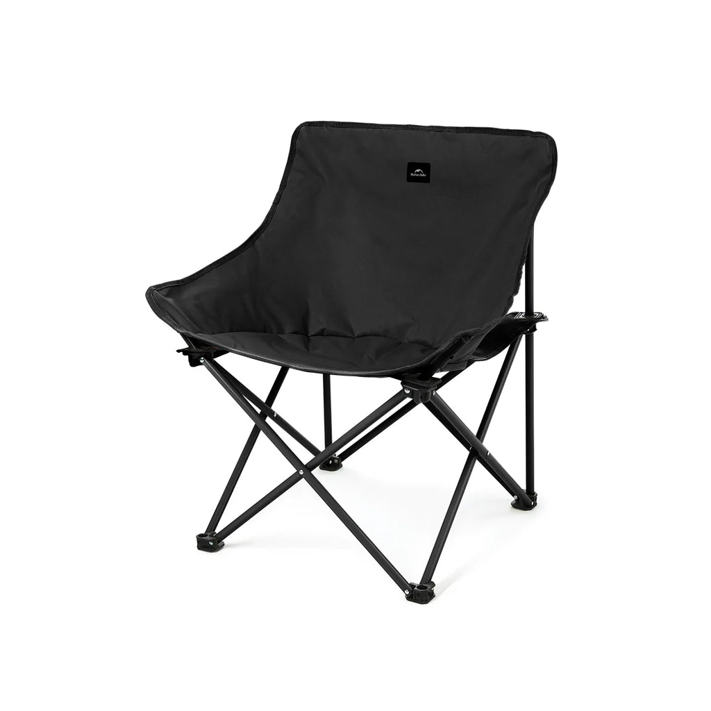Naturehike Stellaluna T01 Gathering Camping  Moon Chair