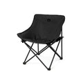 Naturehike Stellaluna T01 Gathering Camping  Moon Chair