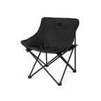 Naturehike Stellaluna T01 Gathering Camping  Moon Chair