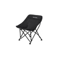 Naturehike Stellaluna T04 All-Terrain Gathering Moon Chair