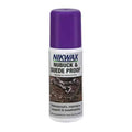 Nikwax Nubuck & Suede Proof 125ml
