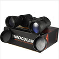 20x50 Powerful Outdoor High Definition High Times Zoom Binocular Telescope for Hunting / Camping, 20X50 20X50