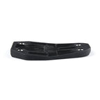 3 Hole Road Bike Pedal Cleat Spacer Shim for SpeedPlay Zero Pedal, Thickness: 5 Degrees, RD5 A