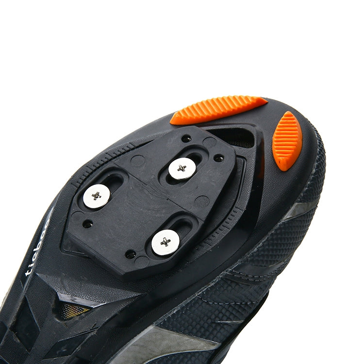 3 Hole Road Bike Pedal Cleat Spacer Shim for SpeedPlay Zero Pedal, Thickness: 5 Degrees, RD5 A