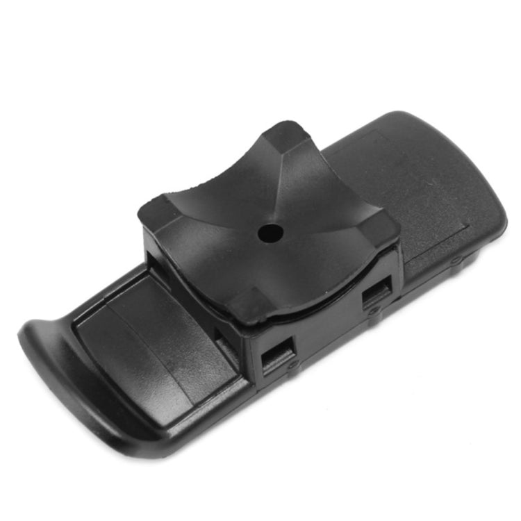 Bike Base Bicycle GPS Holder Stand for Garmin eTrex 10 / 20 / 30, Bicycle GPS Holder – Durable Build, Easy to Use