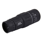 16x52 Life Waterproof Monocular Telescope, 16x52 16x52