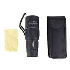 16x52 Life Waterproof Monocular Telescope, 16x52