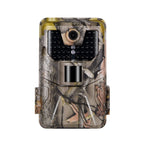HC-900A Outdoor Waterproof Wild Animal Infrared Tracking Hunting Trail Camera, HC-900A HC-900A