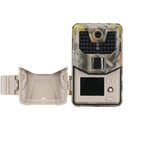 HC-900A Outdoor Waterproof Wild Animal Infrared Tracking Hunting Trail Camera, HC-900A