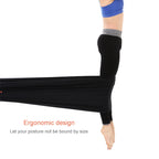 6 Handles Bodybuilding Handstand Inelasticity Aerial Yoga Hammock
