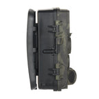 HC801A 8MP Waterproof IP65 IR Night Vision Security Hunting Trail Camera, Novatek 96650 Program, 120 Degree Wide Angle, 110 Degree PIR Sensing Angle, HC801A