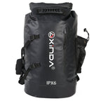 XINDA H-BAG03 30L Outdoor Waterproof Upstream Storage Shoulder Mountaineering Bag, 30L