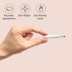 Original Xiaomi Youpin Ranres Intelligent Anti-lost Device Two-way Search Bluetooth Alarm Smart Positioning Finder, Distance: 15m, RW01MN Pink, RW01MN Green, RW01MN White – Bluetooth