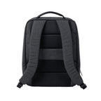 Original Xiaomi Waterproof Simple Backpack Laptop Bag for 15.6 inch Laptop, For 15.6 inch