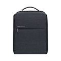 Original Xiaomi Waterproof Simple Backpack Laptop Bag for 15.6 inch Laptop, For 15.6 inch For 15.6 inch Dark Gray
