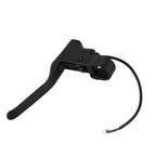 Electric Scooter Accessories Brake Lever for Xiaomi Mijia M365, Electric Scooter Accessories Brake Lever