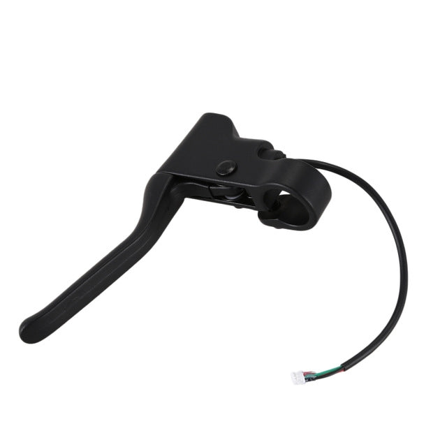 Electric Scooter Accessories Brake Lever for Xiaomi Mijia M365, Electric Scooter Accessories Brake Lever