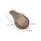 Electric Scooter Switch Panel Silicone Waterproof Protective Case for Ninebot ES1 / ES2 / ES4