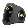 BN BN-001 Freestyle Grappling Boxing Taekwondo Thoracic Waist Target Thick Protective Gear, BN Waist Target BN Waist Target