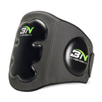 BN BN-001 Freestyle Grappling Boxing Taekwondo Thoracic Waist Target Thick Protective Gear, BN Waist Target BN Waist Target