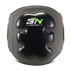 BN BN-001 Freestyle Grappling Boxing Taekwondo Thoracic Waist Target Thick Protective Gear, BN Waist Target