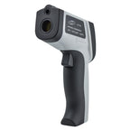 BENETECH GT750 Portable Digital Laser Point Infrared Thermometer, Temperature Range: -50-750 Celsius Degree, GT750