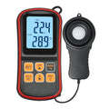BENETECH GM1030 Portable Split Digital Illuminometer LUX Meter, GM1030 GM1030