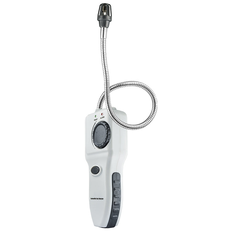 GM8800B Portable Combustible Gas Detector, GM8800B GM8800B