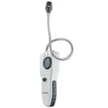 GM8800B Portable Combustible Gas Detector, GM8800B GM8800B