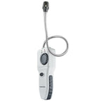 GM8800B Portable Combustible Gas Detector, GM8800B GM8800B