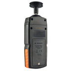 BENETECH GM8906 Portable Contact Tachometer