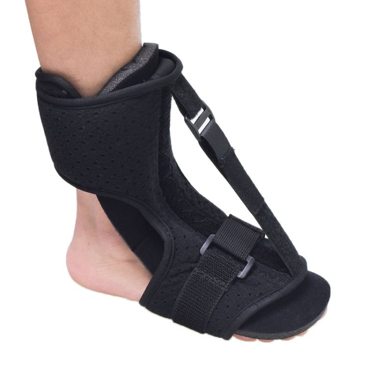 Foot Support-plantar Fasciitis Splint Orthosis – Durable Build, Easy to Use
